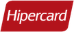 Logo Hipercard