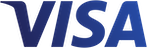 Logo visa